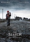 the search.jpg